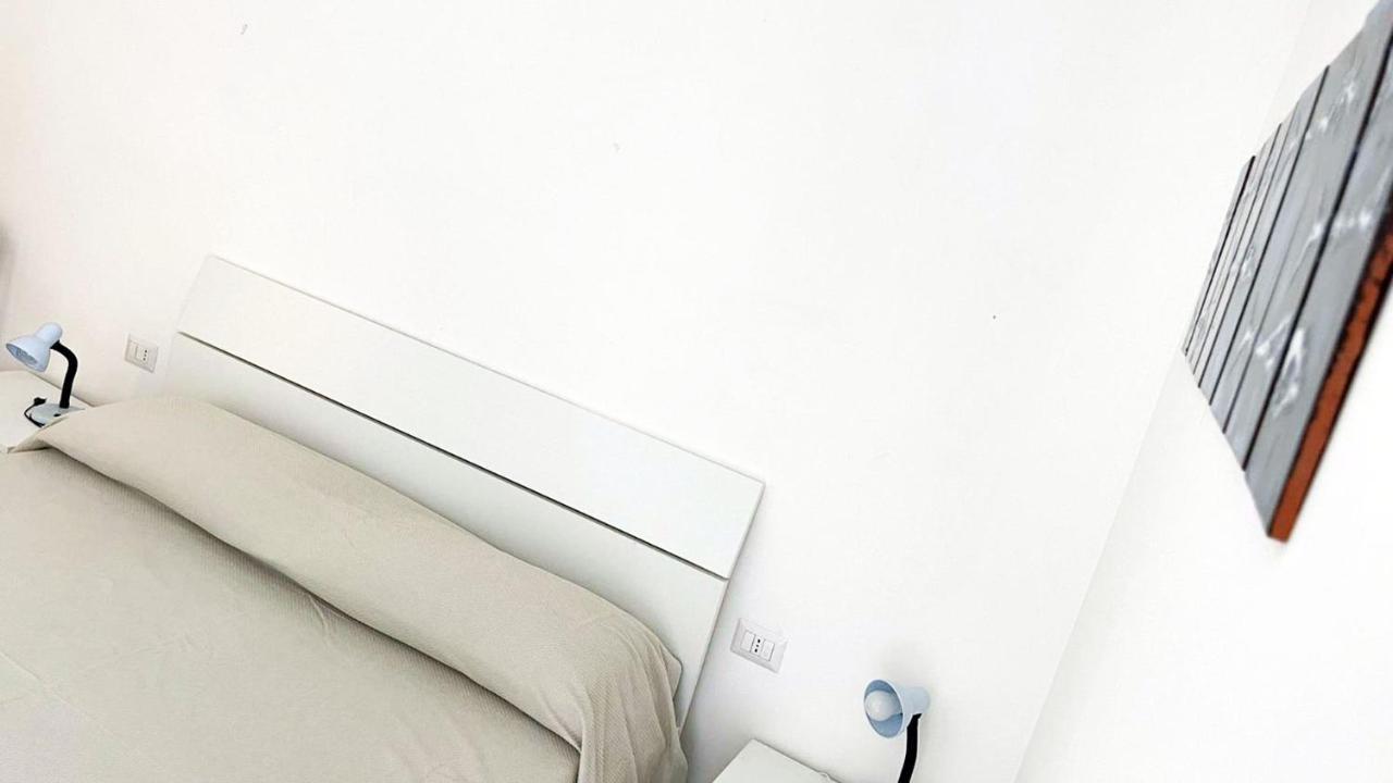 La Casa Di Maty Maiori Apartment ภายนอก รูปภาพ